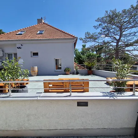 Proneco Maison d'hôtes 3*