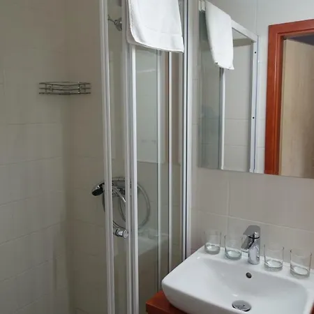 Proneco Gasthuis 3*