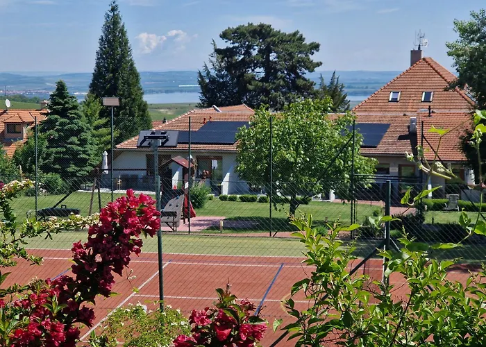 Proneco Klentnice